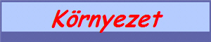 Krnyezet